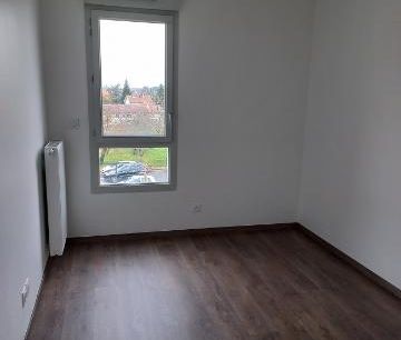 APPARTEMENT T3 LA VERPILLIERE - Photo 3