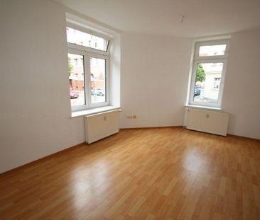 helle 3 Zimmerwohnung - Foto 1