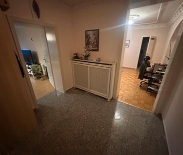 3 Zimmer Wohnung in Bad Honnef - Photo 3