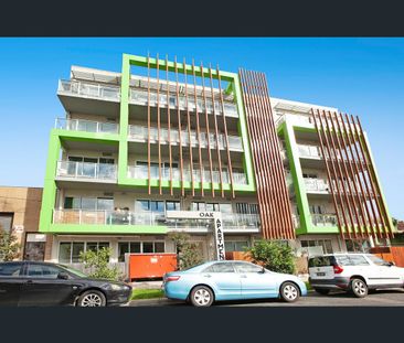 207/7 Warrs Avenue, Preston, Vic 3072 - Photo 2