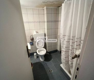Διαμέρισμα για ενοικίαση Χαριλάου - Photo 6