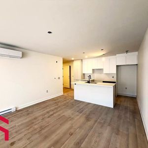 Appartement Lachute � Louer - Photo 2