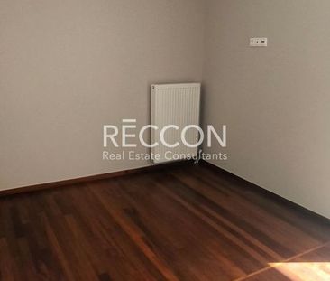 Διαμέρισμα για ενοικίαση Σούρμενα (Ελληνικό) - Photo 1