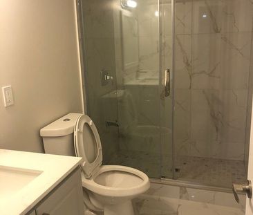 For Lease - 9 Cadence Road Unit# Bsmt, Brampton, Ontario - Photo 2