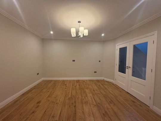 3 bedroom semi-detached house to rent - Photo 1