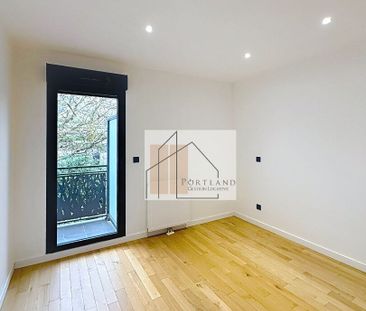 Appartement Bry Sur Marne 2 pièce(s) 44.40 m2 - Photo 5