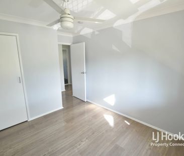 3 Bedroom Hi Set home in Kallangur. - Photo 3