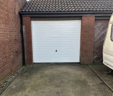 Montgomery Drive, Bognor Regis - Photo 6