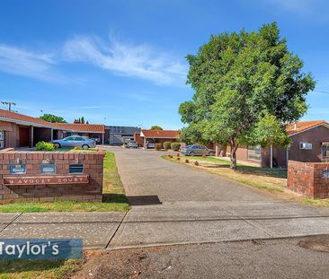 2/28 Valiant (known as 2/9 Avocet St) Road, 5088, Holden Hill Sa - Photo 5