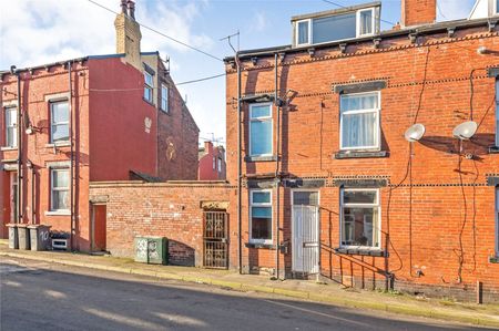 2 bedroom house to rent - Photo 2