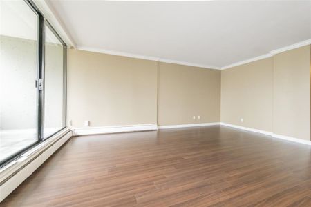 2 Bedroom Condo in the Heart of New Westminster - Photo 3