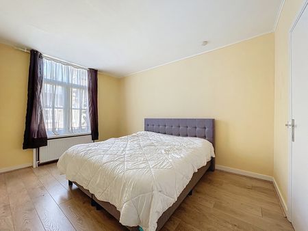 Huis in Wezembeek-Oppem - Photo 5