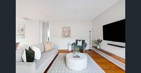 Spacious, Stylish and Wonderfully Low-Maintenance - Photo 3