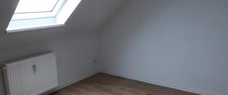 3 Zimmer neu renoviert - Photo 1