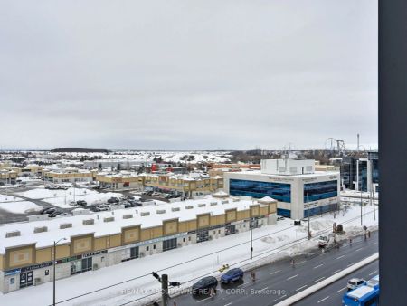 10 Abeja Street #711 - Photo 2