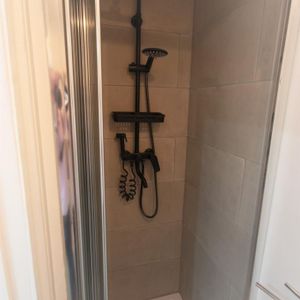 Ducane Road, East Acton, London, W12 0BL - Photo 2