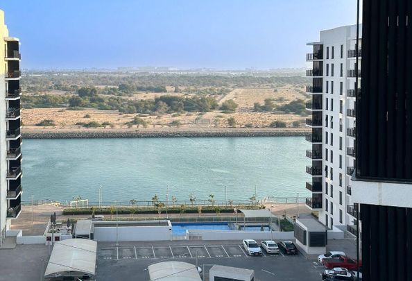 √ High Level | Partial Canal + Community View √ - Photo 1