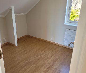 Grimåsvägen, Kungälv - Photo 2