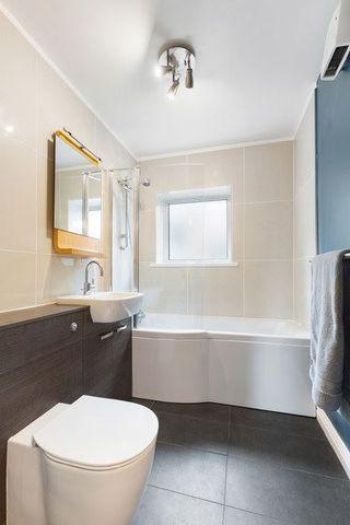 115 Custom House Harbour, IFSC, Dublin 1 - Photo 3