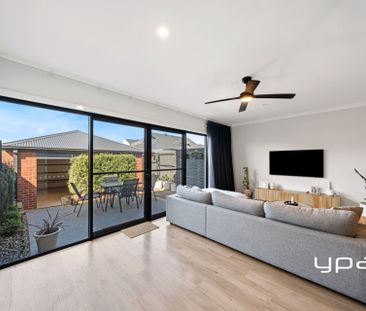 Smart Design, Effortless Living - Photo 1