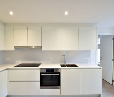 Leopoldlaan 14 02.02, 8420 De Haan - Photo 5