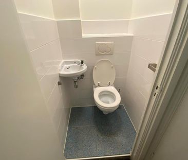 Orteliusstraat 2863 1056 PN Amsterdam - Photo 3