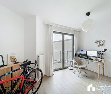 Directly from the owner - 2 bedroom apartment for rent - Photo 5