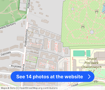 Wynajmę mieszkanie wraz z miejscem postojowym w hali garażowej - Photo 1