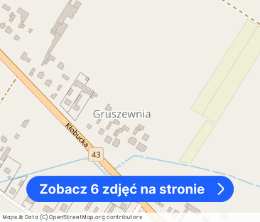 Pokój | miejsce w pokoju | noclegi | dom | wynajem - Zdjęcie 1