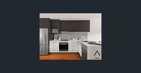 Modern Alexandria terrace maximising light and space - Photo 2