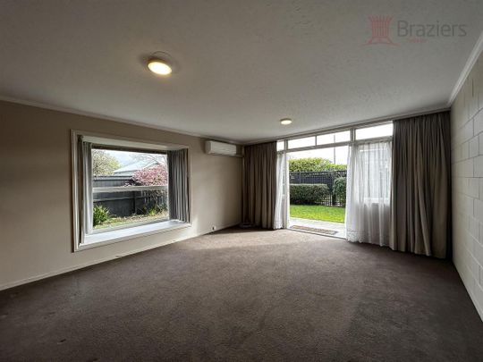 7/1054 Colombo Street, Saint Albans - Photo 1