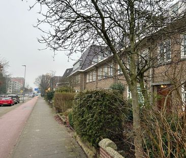 Boschdijk 405, Woensel-West, 5621JC, Eindhoven - Photo 6