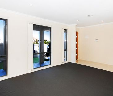 Come home to Harrison - Photo 2