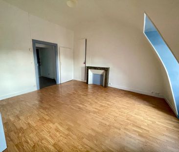 Appartement Tours 4 pièce(s) 72.02m2 - Photo 6