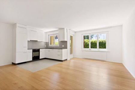 2 Zimmer, 55 m², 2. Stock - Photo 5