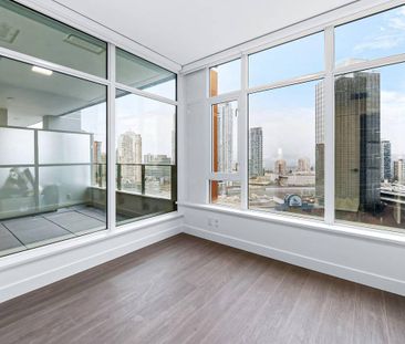 $2,550 / 1br – 590ft2 – LIKE-NEW 1bd+1bth+LARGE DEN unit@HIGHLINE M... - Photo 1