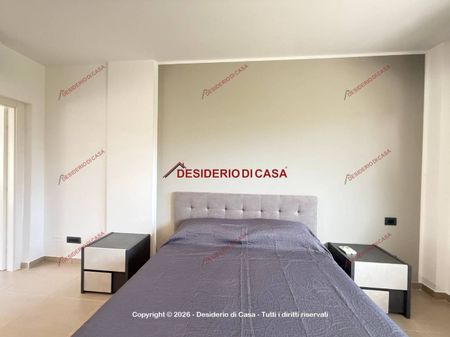 Bilocale Contrada Trefiumi Boschetto, Lascari - Photo 5