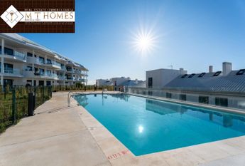 Ground floor apartment - Fuengirola (Carvajal)