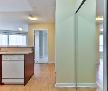 For Lease - 36 Lee Centre Drive Unit# 1612, Toronto, Ontario - Photo 5