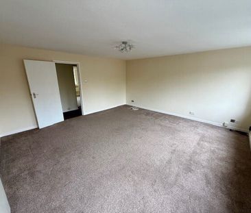 Craufurd Rise - Photo 1