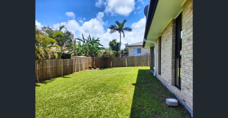 Perfect family home! - Photo 5