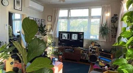 2 Bedroom house - Photo 4