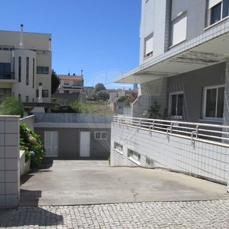 Apartamento T2 em Porto - Photo 1