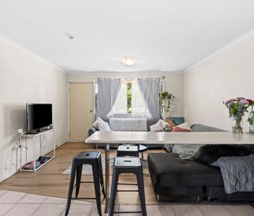 Comfortable & Convenient Living in Darling Heights - Photo 1