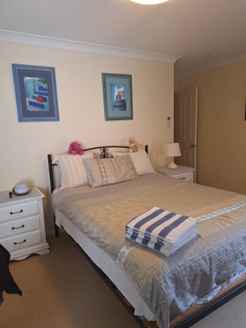 Sunnybank - Photo 5