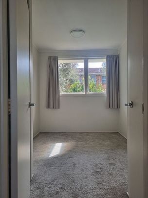 FULLY RENOVATED 3brm STUNNER IN EPSOM, DGZ, UNI - Photo 1