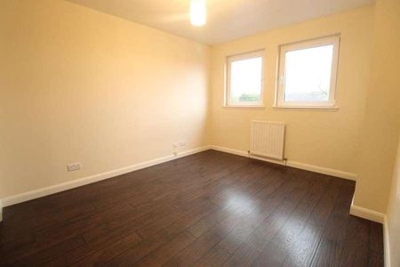 Hilton Avenue, Aberdeen, AB24 - Photo 4