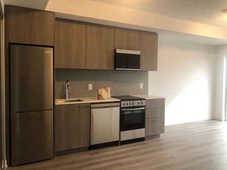 For Lease - 7439 Kingston Road Unit# 708A, Toronto, Ontario - Photo 3