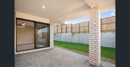 Modern Comfort & Effortless Living - Photo 3