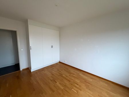 Muraregatan 107 – 2rok (lgh 1202) - Foto 2